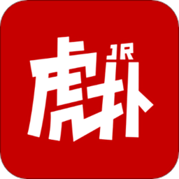 乐鱼综合体育带来的多元化体育投注选择