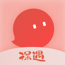 加入爱游戏体彩APP，开启你的竞猜之旅